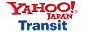 yahoo transit