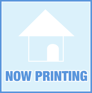 ���Ѽ̿���NOW PRINTING