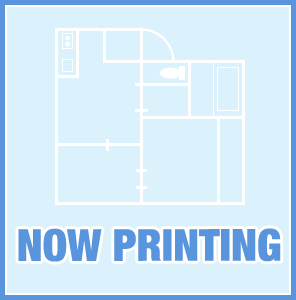�ּ�ޡ�NOW PRINTING